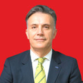 Mehmet Ali ERKAN