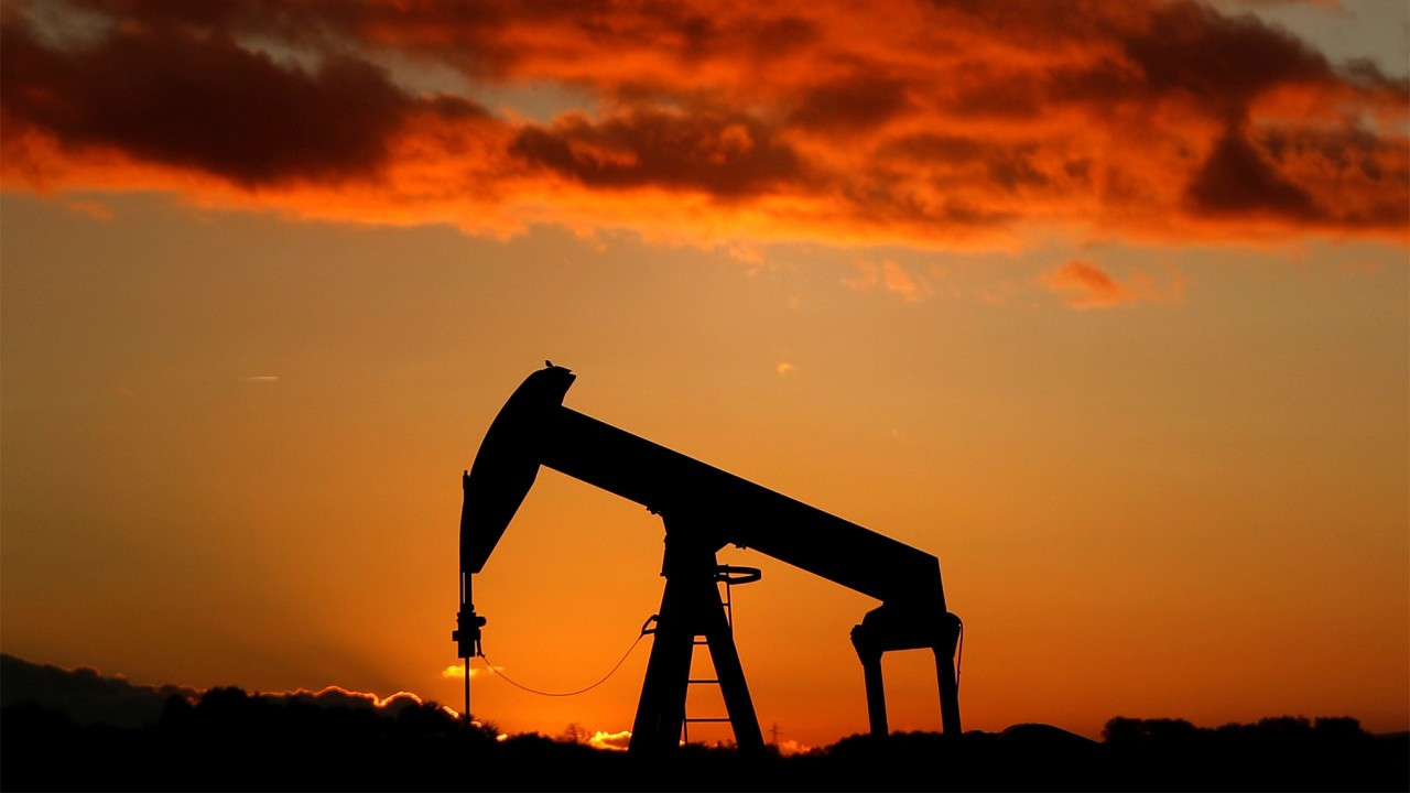 ABD, bu yıla ilişkin petrol fiyatı tahminini yukarı yönlü revize etti