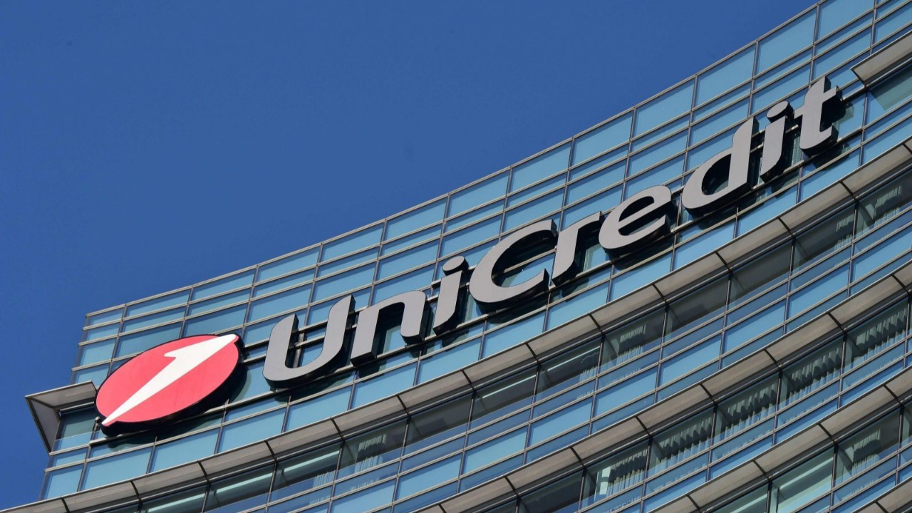 Unicredit, Türkiye için 2022 ve 2023 beklentilerini açıkladı