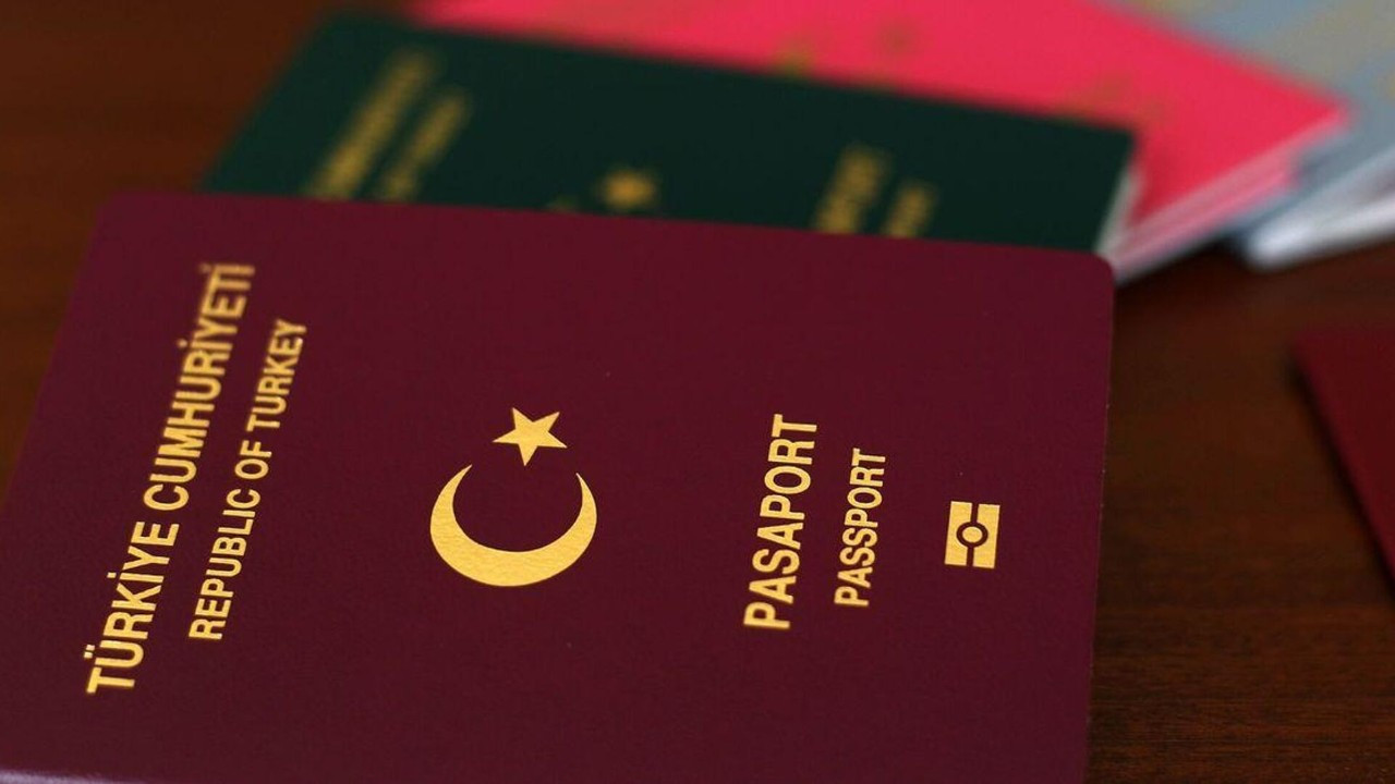 Yabancılara Türk vatandaşlığı verilmesine yönelik kriterlerde değişiklik