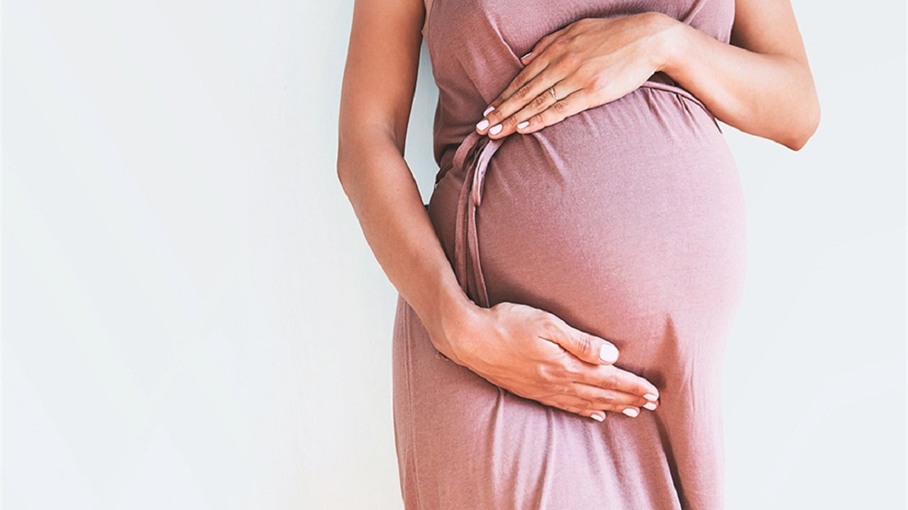 Yaz hamilelerine 11 önemli tavsiye