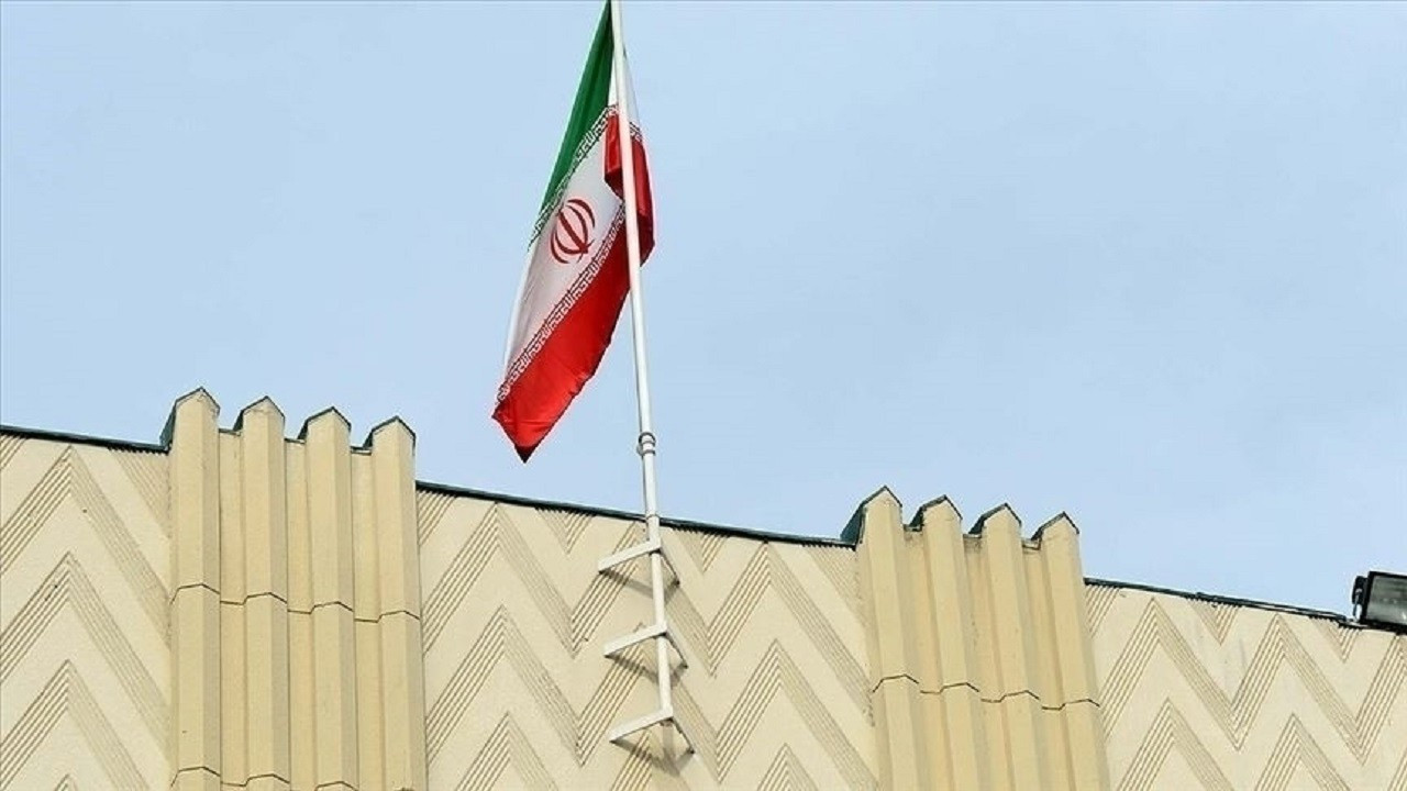 İran'ın 'Devrim Muhafızlarının terör listesinden çıkarılması talebinden vazgeçtiği' iddiası