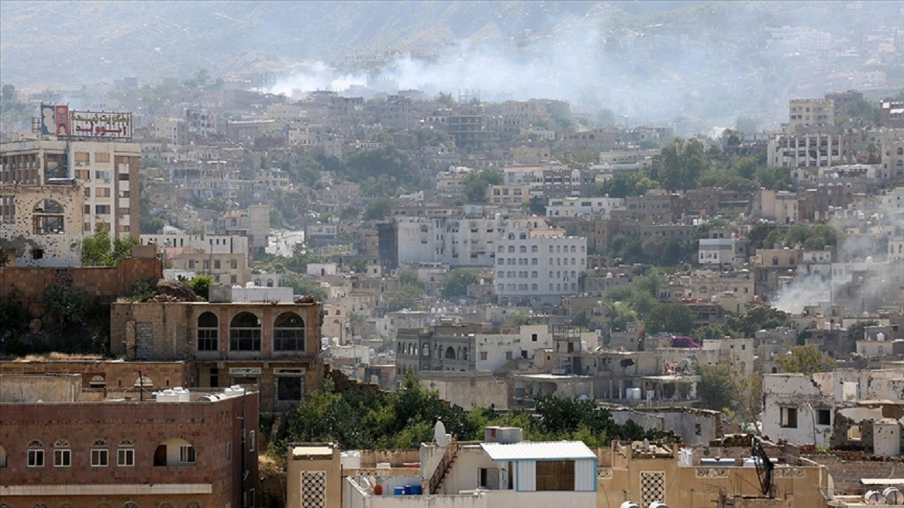 Yemen'de 4 ayı geride bırakan BM himayesindeki ateşkes hedeflerine ulaştı mı?