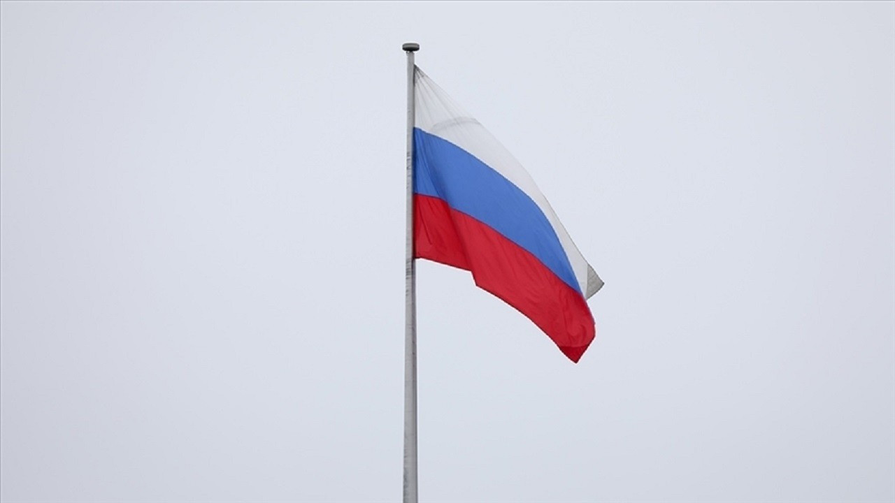 Rusya, 14 Bulgar diplomatı “istenmeyen kişi” ilan etti