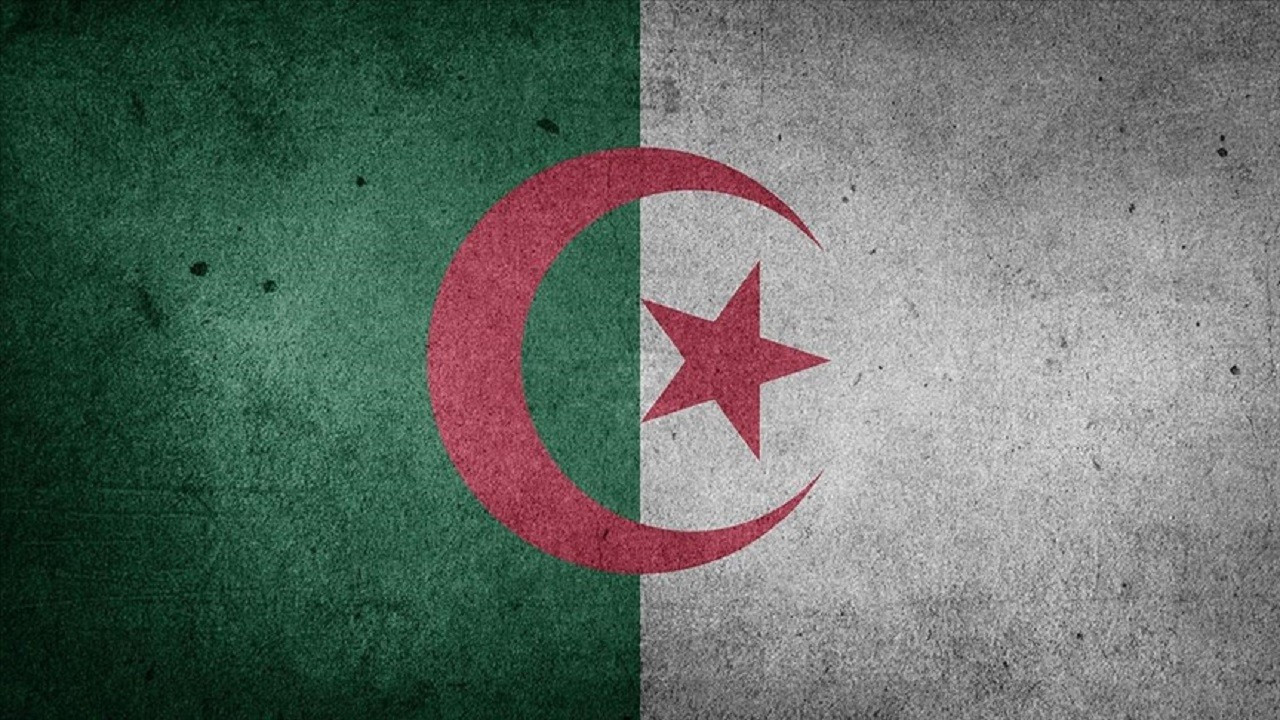 Cezayir'de toplumsal barışı pekiştirme adımları geleceğe dair umutları artırdı