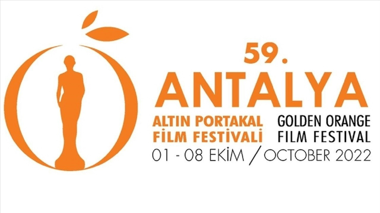 Antalya Altın Portakal Film Festivali başlıyor