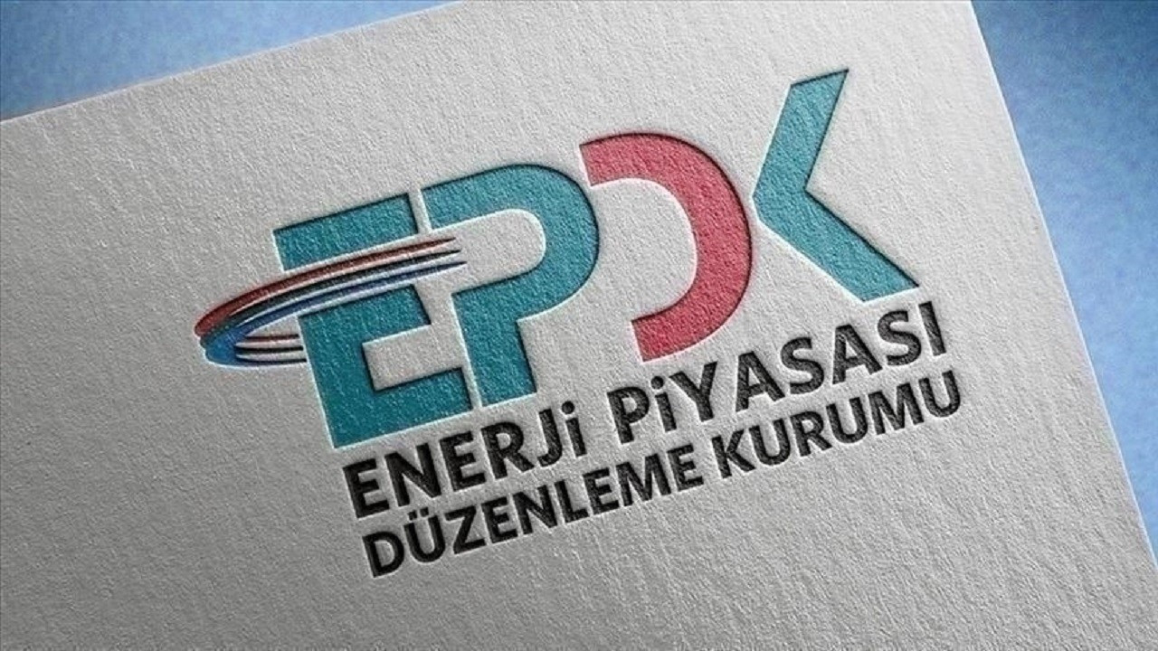 EPDK'den deprem bölgesi için petrol kararı