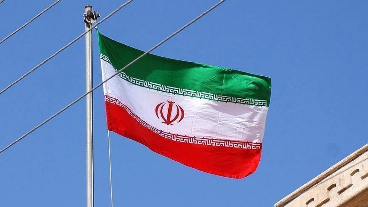 İran'dan BM İnsan Hakları Konseyi'ne tepki