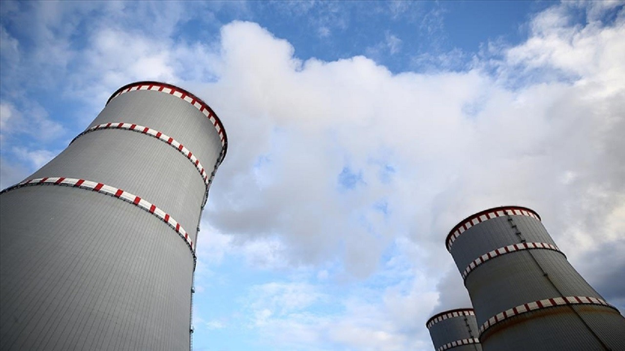 Belçika, nükleer santrallerinin faaliyet süresini uzatmak istiyor