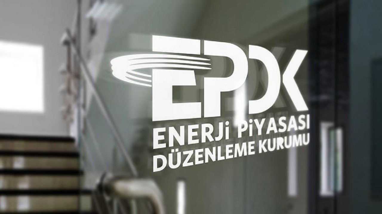 EPDK, BOTAŞ'ın 2023 doğal gaz iletim şebekesi yatırım tutarını onayladı