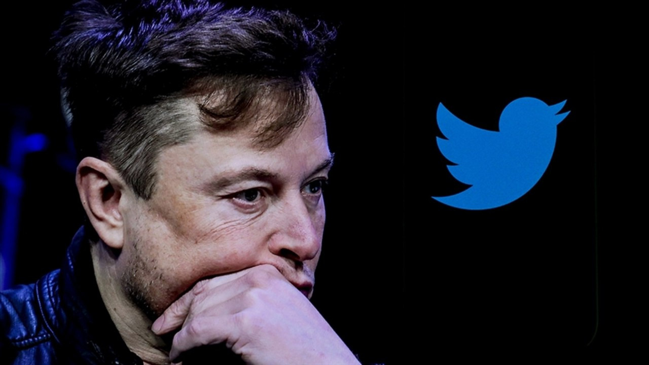 Elon Musk ile Twitter'da neler değişti?