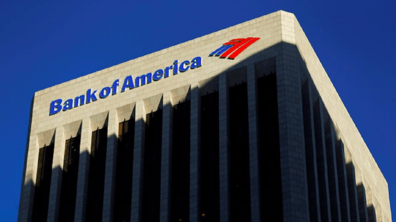 Bank of America 'sıcak para' için şartları sıraladı