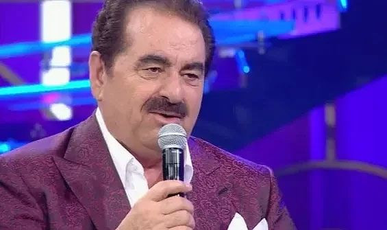 İbo Show'un yeni kanalı belli oldu! İbrahim Tatlıses tarihi de duyurdu en son Star TV'deydi.. - Sayfa 3
