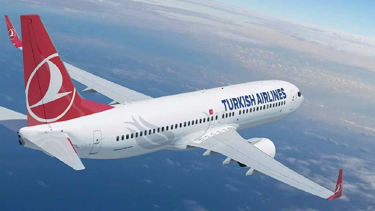 THY'den, Fas'a uçacak yolculara ücretsiz bilet iadesi hakkı