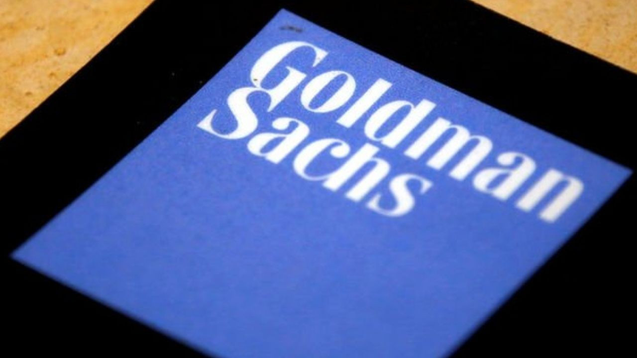 Goldman Sachs'tan bakır piyasası tahmini