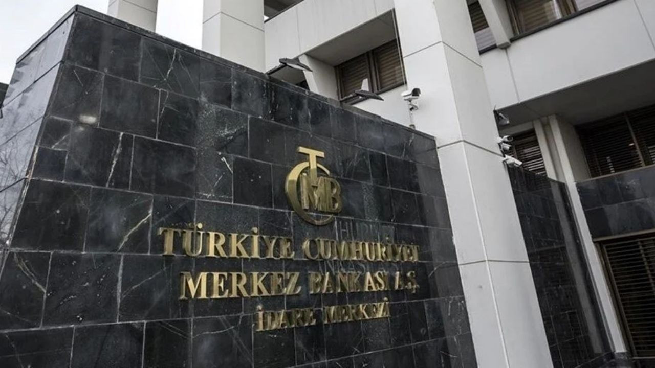 Hollandalı bankadan Türkiye için çarpıcı tahmin