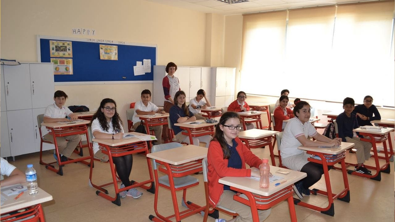 Kırıkkale'de okullar tatil mi 21 Kasım valilik kararı okul tatil oldu mu?