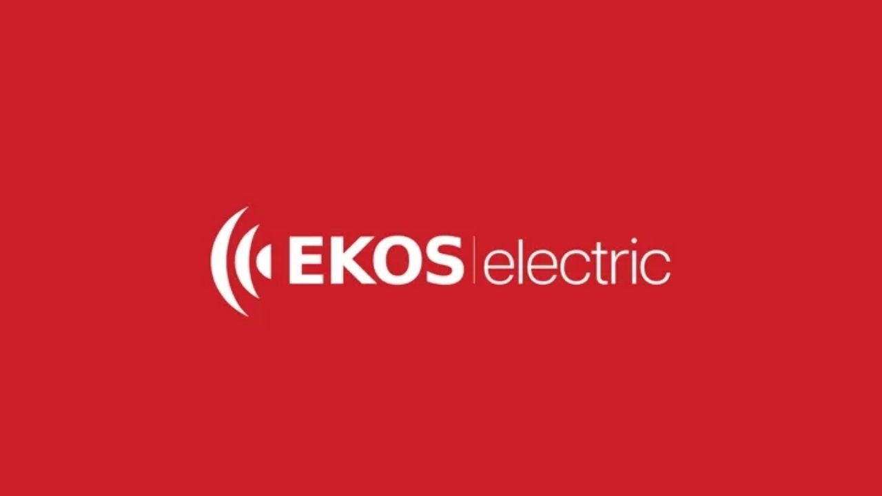 EKOS Teknoloji işleme açıldı mı? Borsa İstanbul'dan son dakika EKOS hisse açıklaması