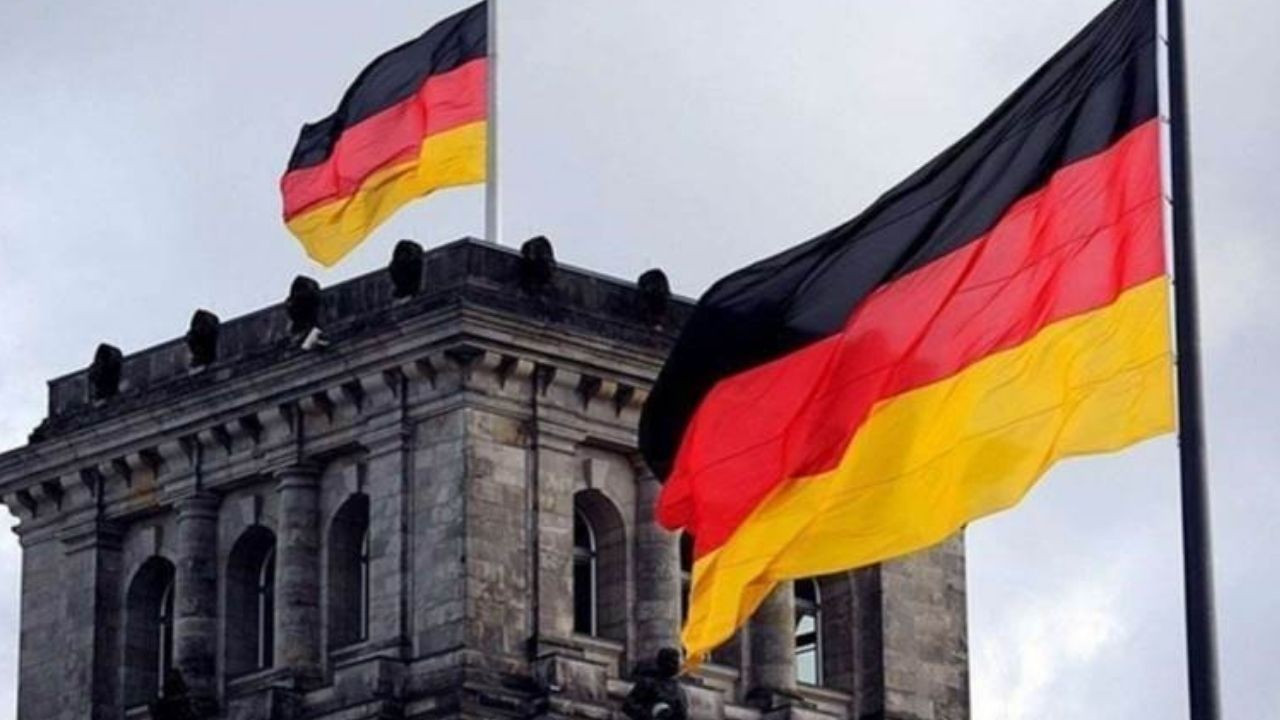 Alman hükümeti bütçe krizine çözüm bulmakta zorlanıyor