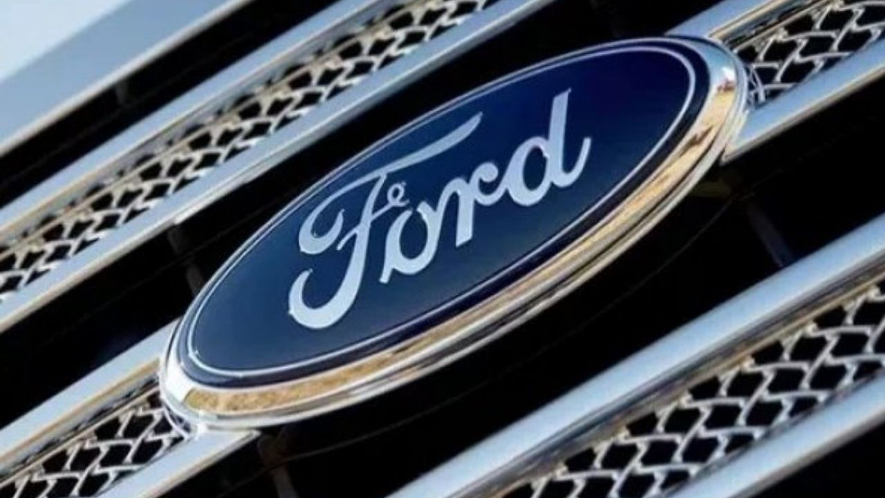 Ford'dan Türkiye pazarına iki yeni araç: Ford Tourneo Courier ve Transit Courier yola çıktı