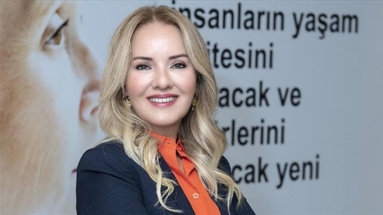 Novartis, Türkiye ve Avrupa'da "En iyi İşveren" seçildi