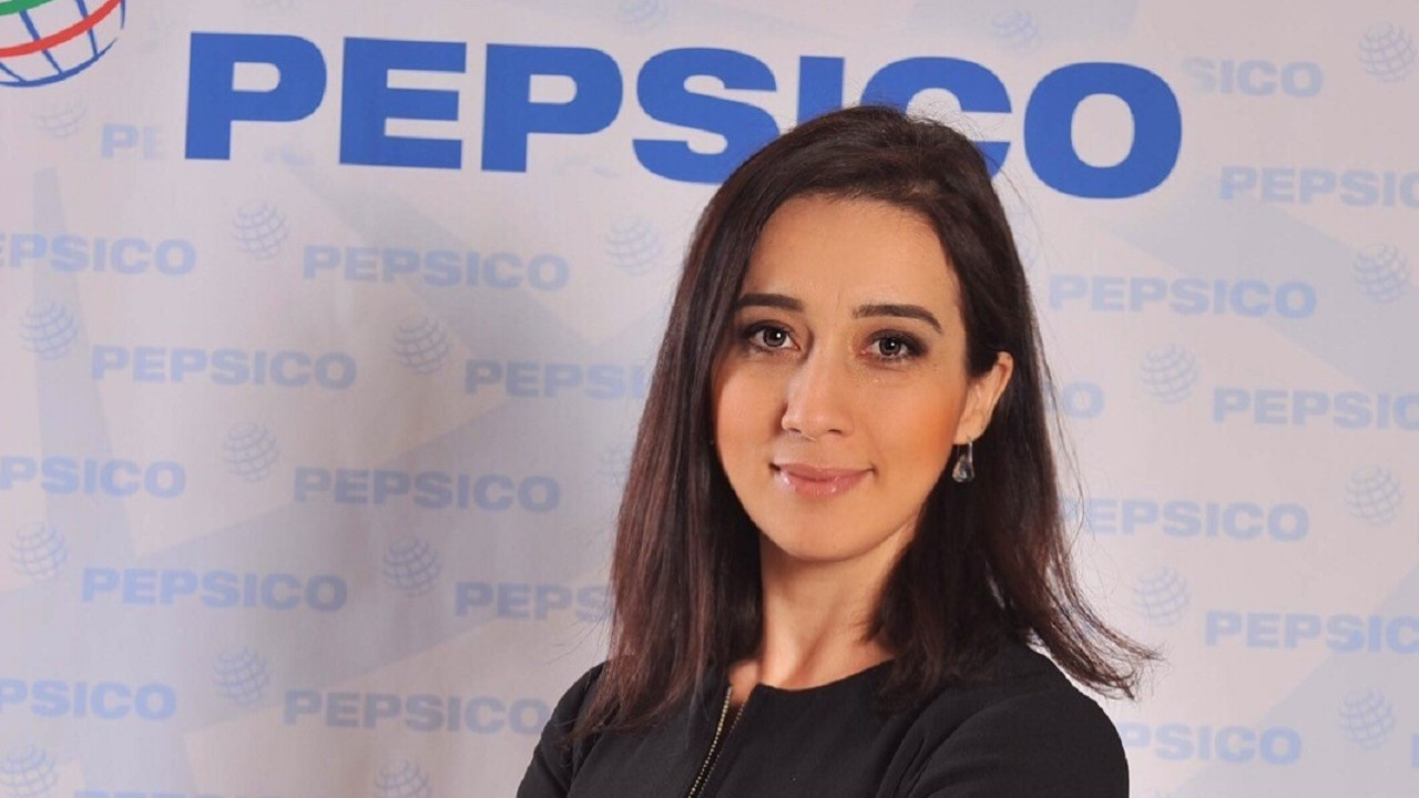 Pepsico Türkiye bir kez daha ‘en iyi işveren’ seçildi