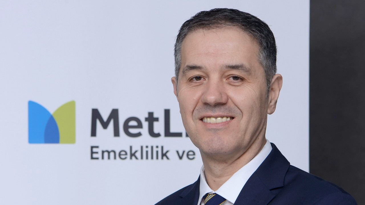 MetLife, Vizyon Toplantısı ile 2024 yılına hızlı bir başlangıç yaptı